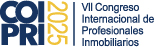 Coipri 2025 Logo